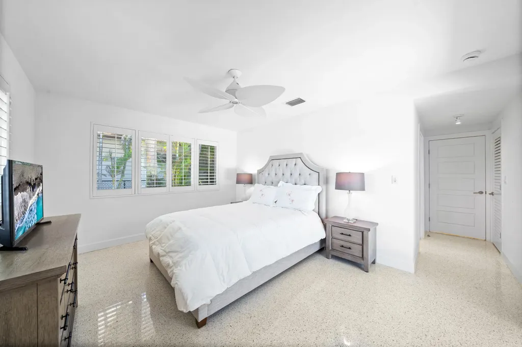 2259 Ibis Isle Road E Palm Beach FL 33480