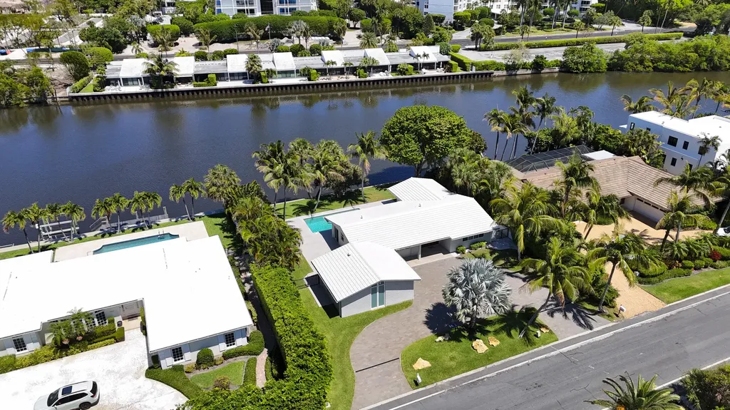 2259 Ibis Isle Road E Palm Beach FL 33480