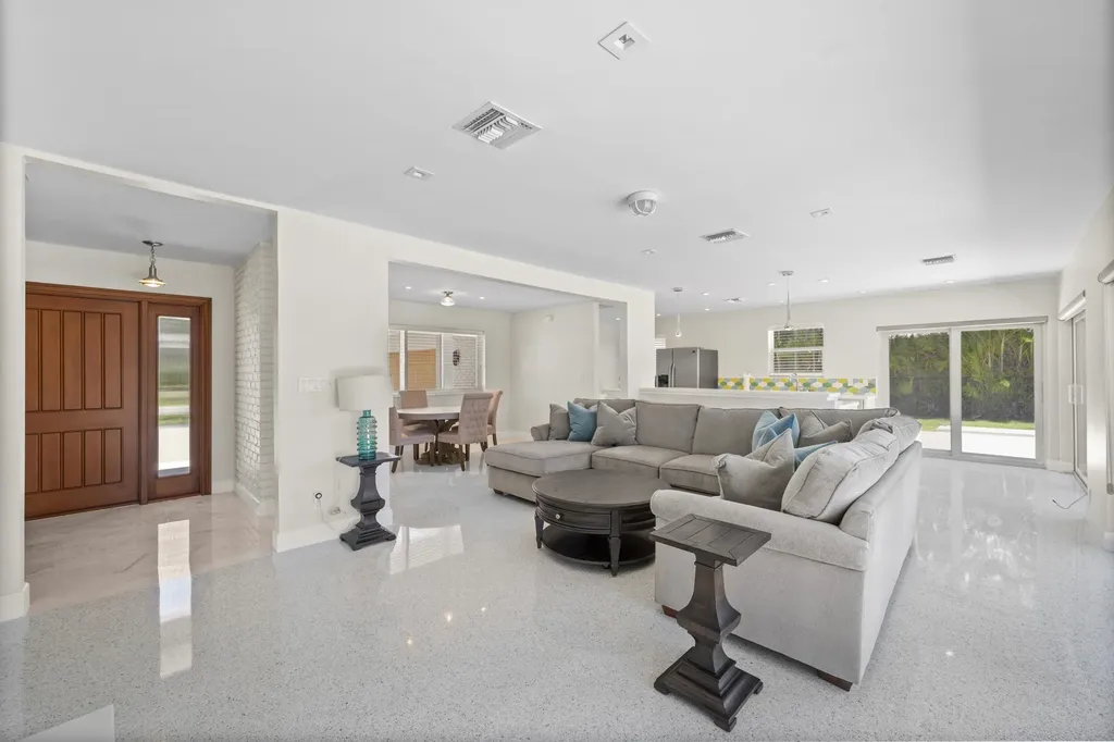 2259 Ibis Isle Road E Palm Beach FL 33480