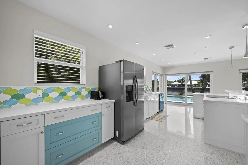 2259 Ibis Isle Road E Palm Beach FL 33480