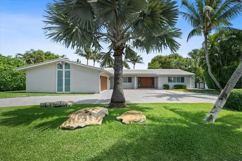 2259 Ibis Isle Road E Palm Beach FL 33480