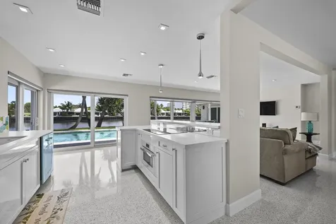 2259 Ibis Isle Road E Palm Beach FL 33480