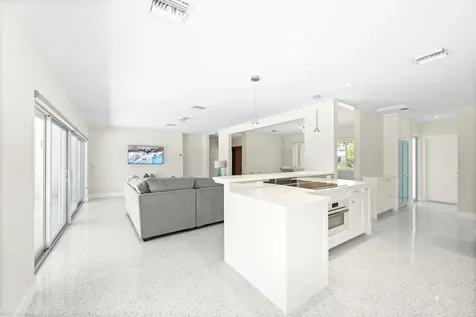2259 Ibis Isle Road E Palm Beach FL 33480