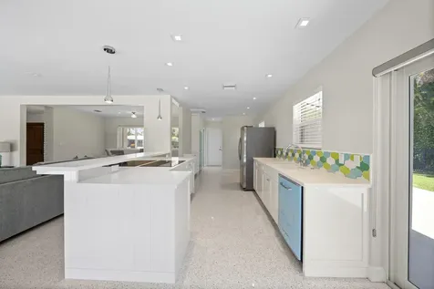 2259 Ibis Isle Road E Palm Beach FL 33480