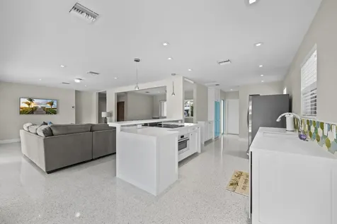 2259 Ibis Isle Road E Palm Beach FL 33480