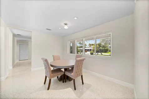 2259 Ibis Isle Road E Palm Beach FL 33480