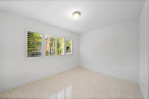 2259 Ibis Isle Road E Palm Beach FL 33480