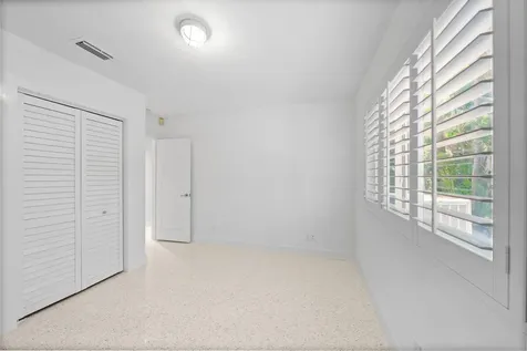 2259 Ibis Isle Road E Palm Beach FL 33480