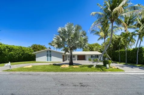 2259 Ibis Isle Road E Palm Beach FL 33480