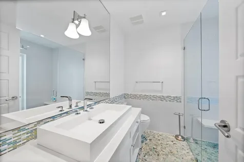 2259 Ibis Isle Road E Palm Beach FL 33480