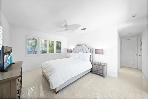 2259 Ibis Isle Road E Palm Beach FL 33480