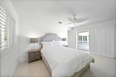 2259 Ibis Isle Road E Palm Beach FL 33480