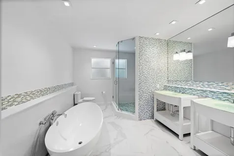 2259 Ibis Isle Road E Palm Beach FL 33480