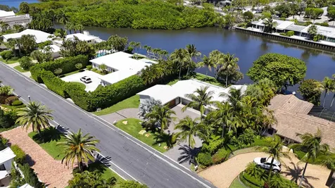 2259 Ibis Isle Road E Palm Beach FL 33480