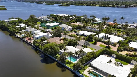2259 Ibis Isle Road E Palm Beach FL 33480