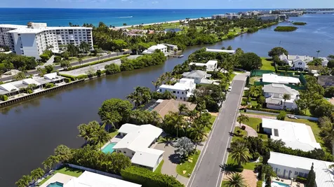 2259 Ibis Isle Road E Palm Beach FL 33480