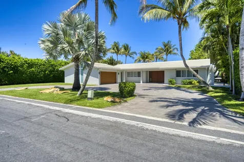 2259 Ibis Isle Road E Palm Beach FL 33480