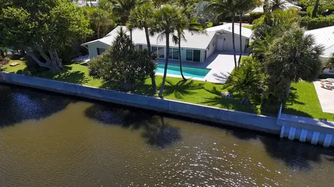 2259 Ibis Isle Road E Palm Beach FL 33480