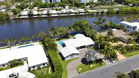 2259 Ibis Isle Road E Palm Beach FL 33480
