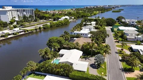 2259 Ibis Isle Road E Palm Beach FL 33480
