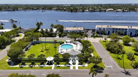 2259 Ibis Isle Road E Palm Beach FL 33480