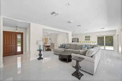 2259 Ibis Isle Road E Palm Beach FL 33480