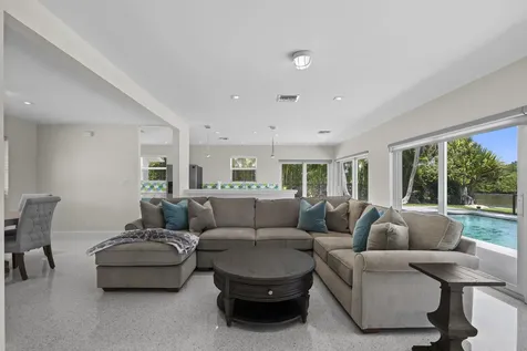 2259 Ibis Isle Road E Palm Beach FL 33480