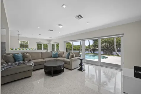 2259 Ibis Isle Road E Palm Beach FL 33480