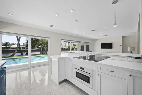 2259 Ibis Isle Road E Palm Beach FL 33480