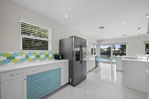 2259 Ibis Isle Road E Palm Beach FL 33480