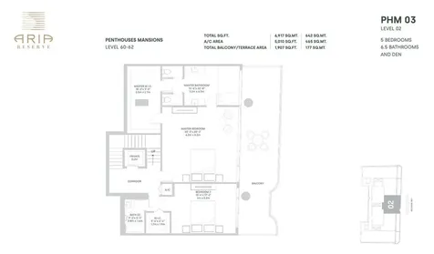 700 NE 24th Street Miami FL 33137