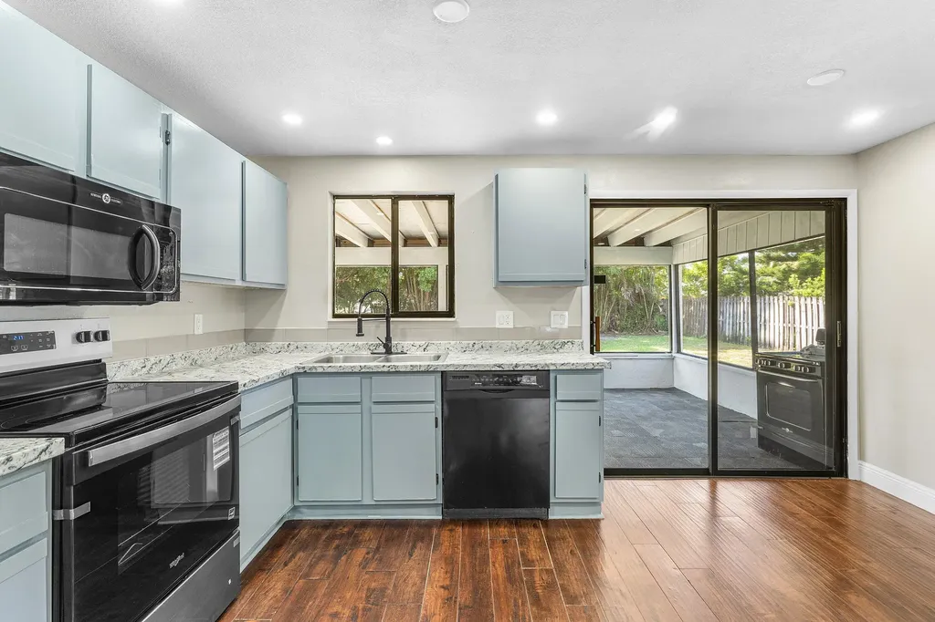 4714 Wadita Ka Way West Palm Beach FL 33417