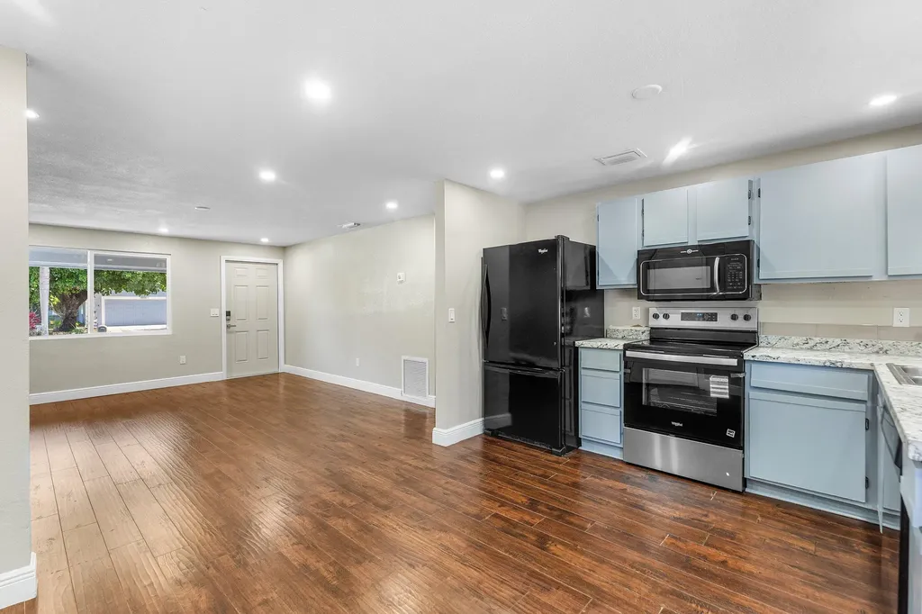 4714 Wadita Ka Way West Palm Beach FL 33417