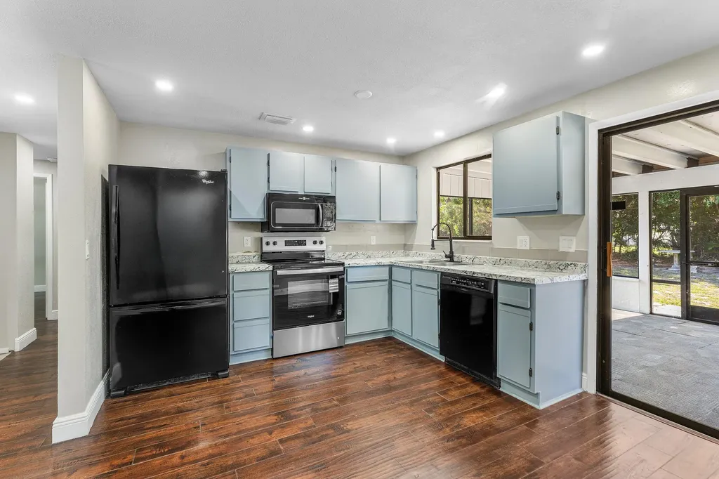 4714 Wadita Ka Way West Palm Beach FL 33417