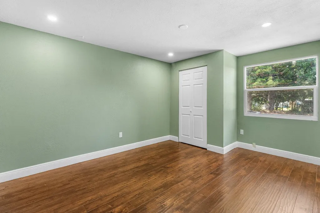 4714 Wadita Ka Way West Palm Beach FL 33417