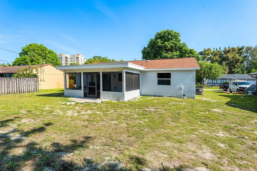 4714 Wadita Ka Way West Palm Beach FL 33417