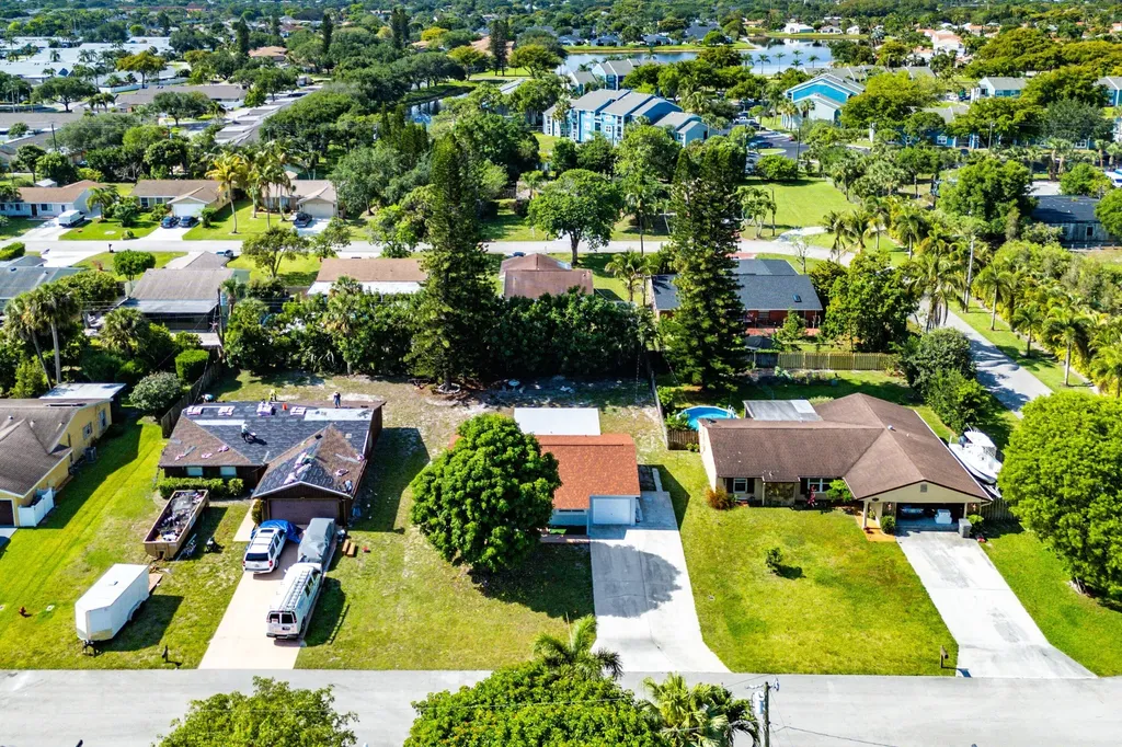 4714 Wadita Ka Way West Palm Beach FL 33417