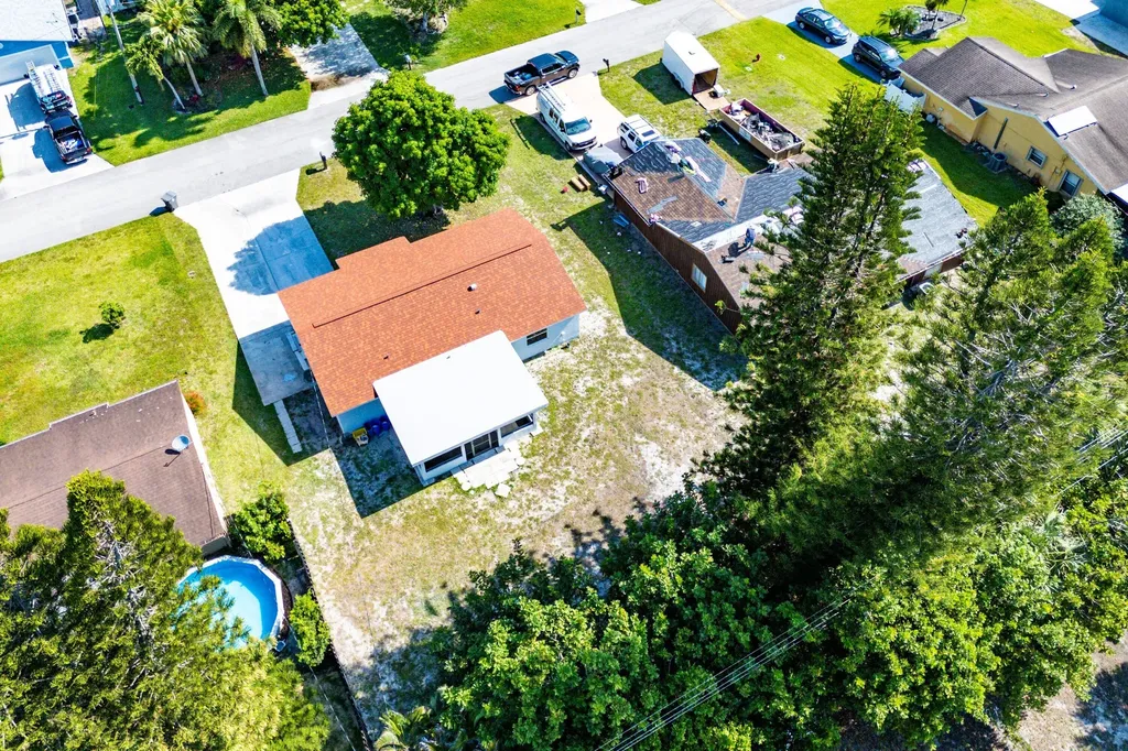 4714 Wadita Ka Way West Palm Beach FL 33417