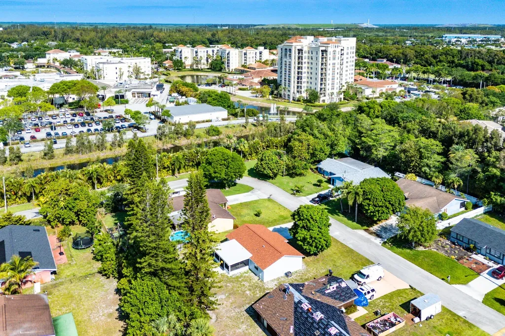 4714 Wadita Ka Way West Palm Beach FL 33417