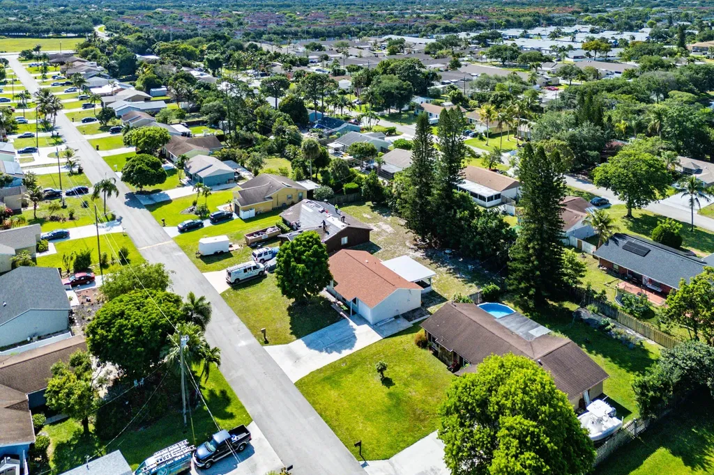 4714 Wadita Ka Way West Palm Beach FL 33417