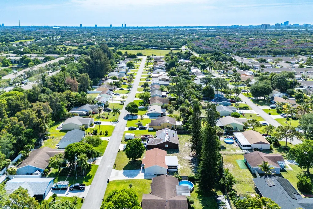 4714 Wadita Ka Way West Palm Beach FL 33417