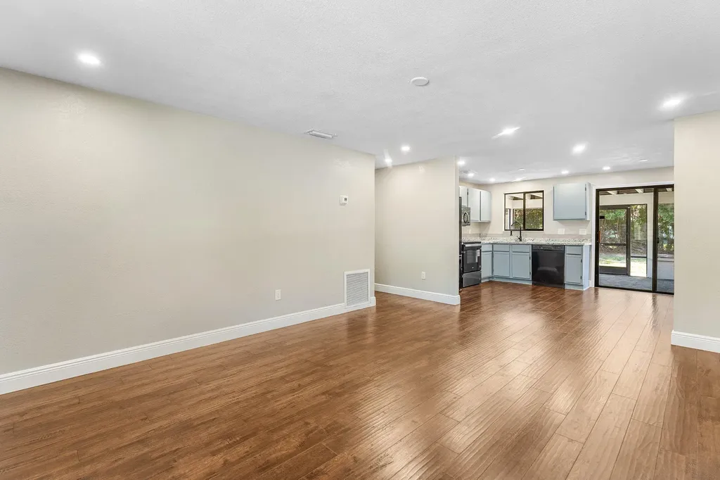 4714 Wadita Ka Way West Palm Beach FL 33417