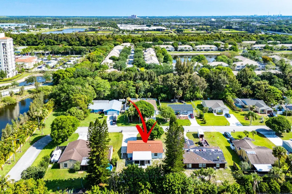 4714 Wadita Ka Way West Palm Beach FL 33417