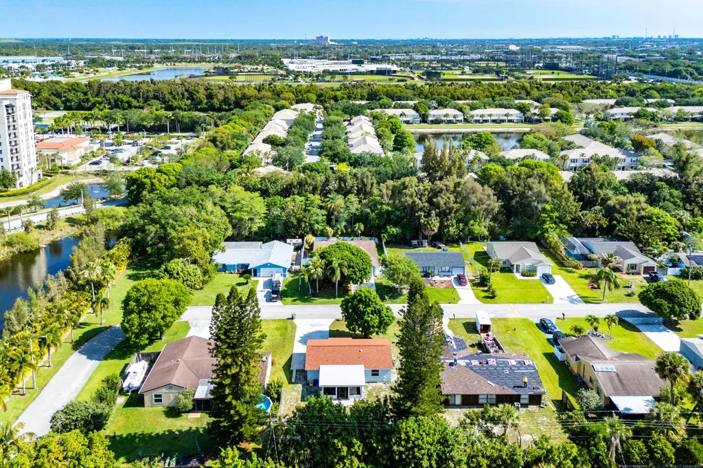 4714 Wadita Ka Way West Palm Beach FL 33417