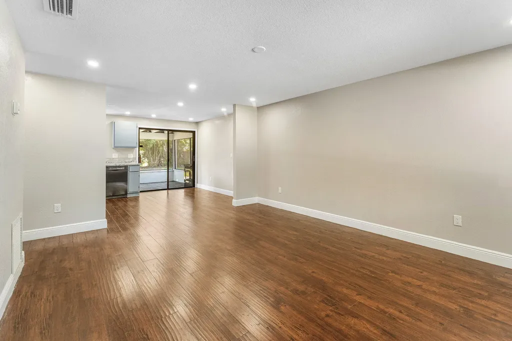 4714 Wadita Ka Way West Palm Beach FL 33417