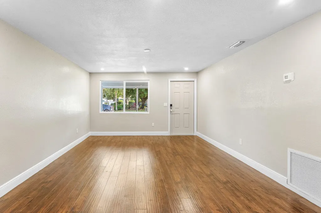 4714 Wadita Ka Way West Palm Beach FL 33417