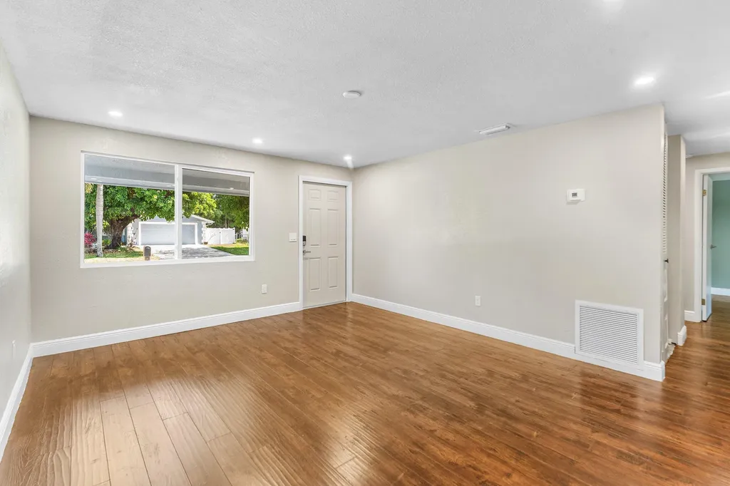 4714 Wadita Ka Way West Palm Beach FL 33417
