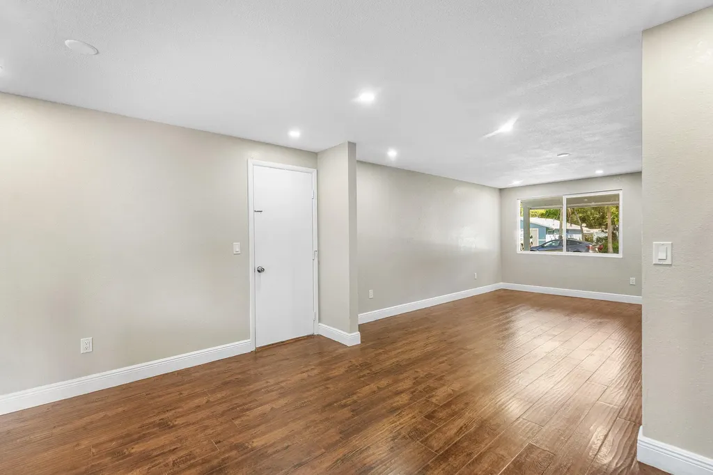 4714 Wadita Ka Way West Palm Beach FL 33417