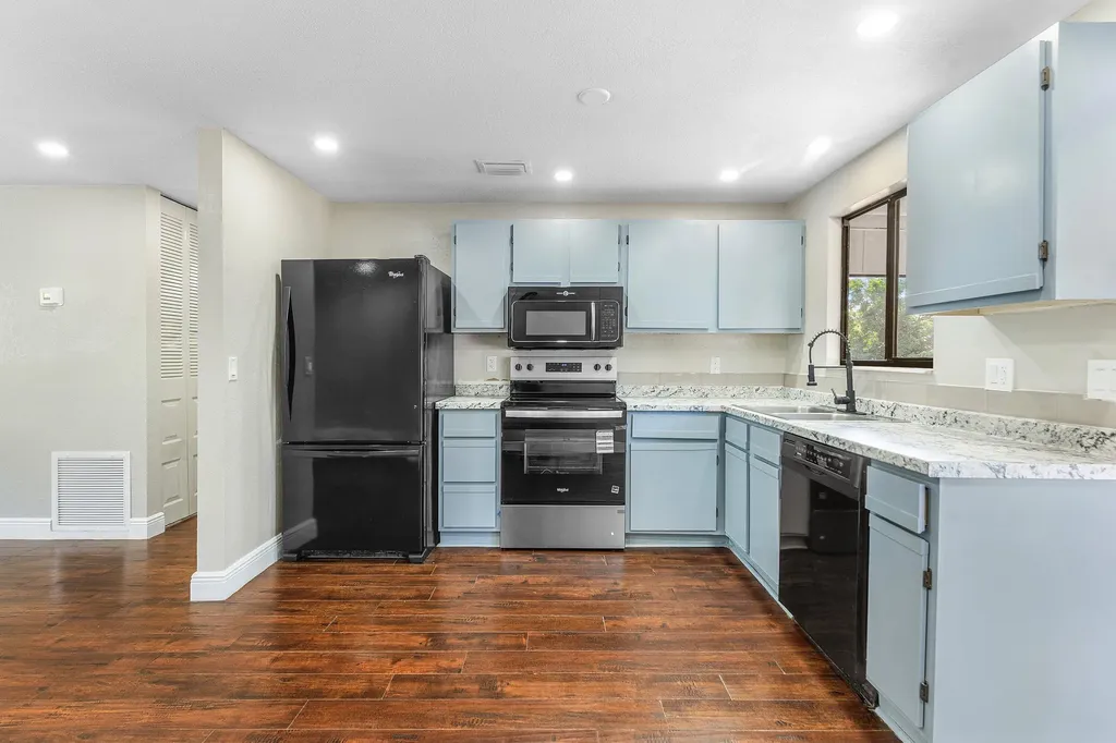 4714 Wadita Ka Way West Palm Beach FL 33417