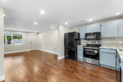 4714 Wadita Ka Way West Palm Beach FL 33417